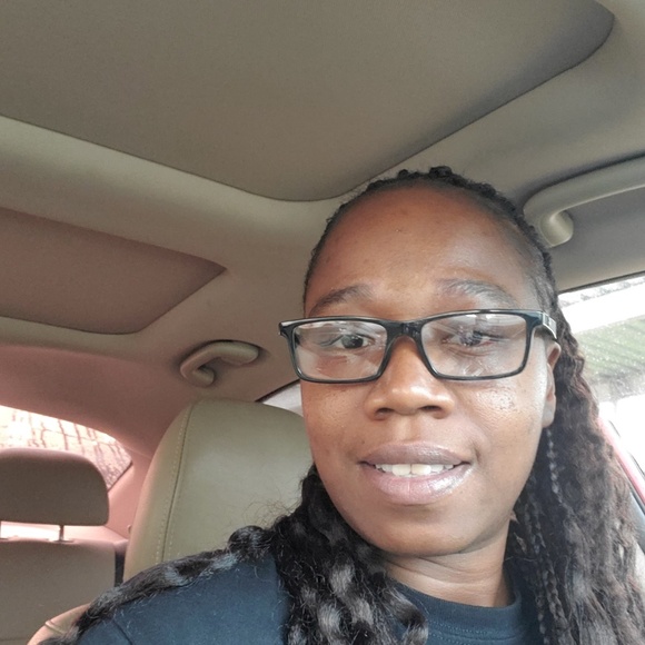 maryegreen83